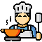 tasla-icon