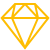 mirror-finish-icon