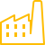 bulk-icon